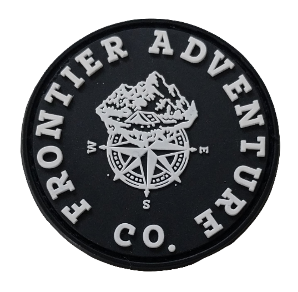 Patch