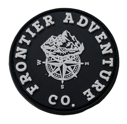 Patch